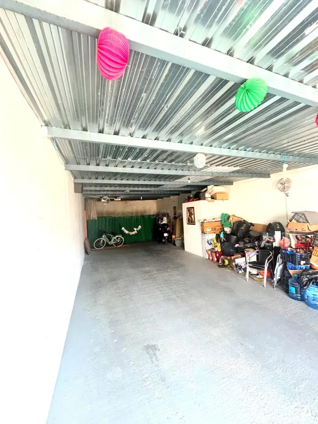 ¡OPORTUNIDAD ÚNICA EN ALCOLEA DEL RÍO! Invierte en tu futuro - foto 4