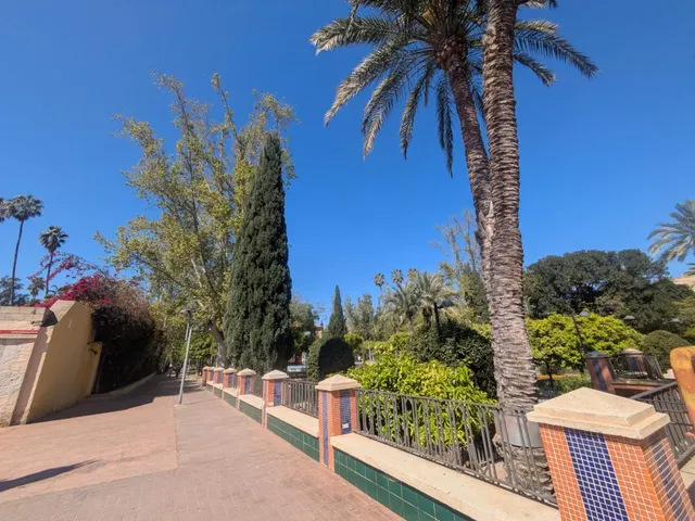 Local en venta en san miguel — 10