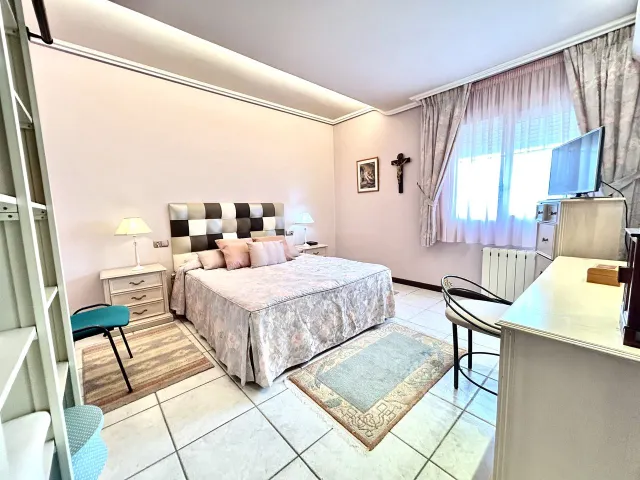 Villa 6 habitaciones 440m² en venta - Los Europeos — 14