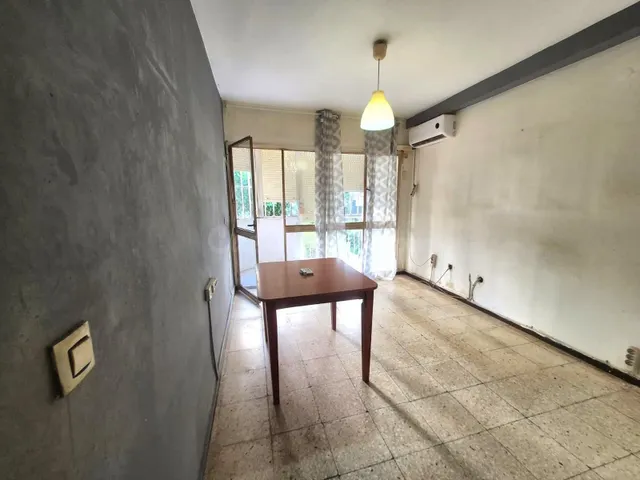 ¡ATENCIÓN INVERSORES! Alta Rentabilidad | 3 Dorm. + Terraza  - foto 3