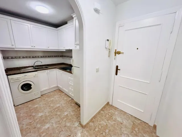 Apartamento 2 habitaciones 60m² en venta - Playa del Cura — 16