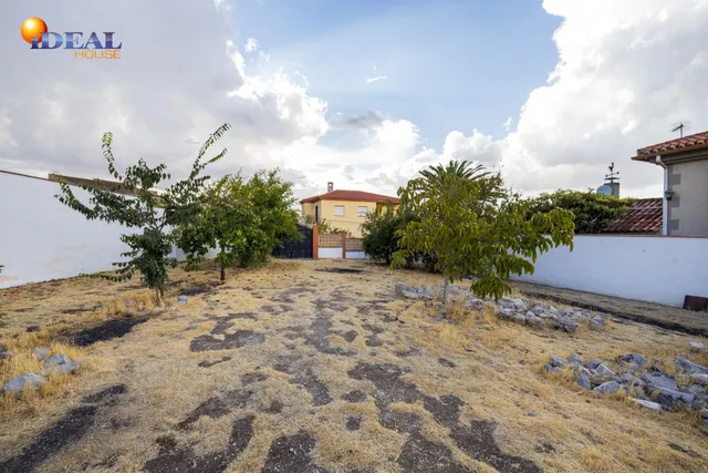 Casa 2 habitaciones 68m² en venta - Otura — 31