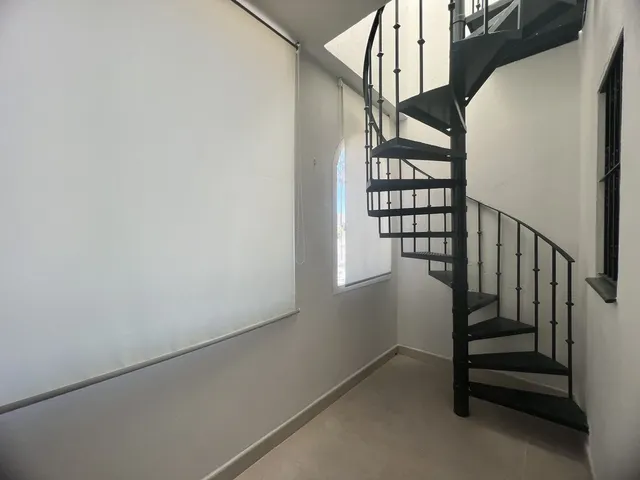 Ático Dúplex 2 habitaciones 190m² en venta - Costa Del Sol — 29