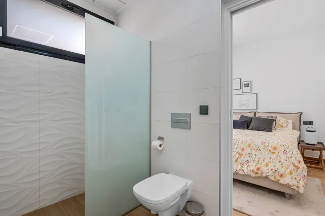 Villa moderna de 3 dormitorios en Benijófar — 26