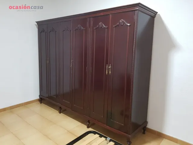 PLANTA BAJA EN VENTA — 7