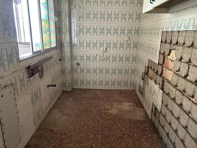 Estupenda ocasion en Torres de Cotillas — 14