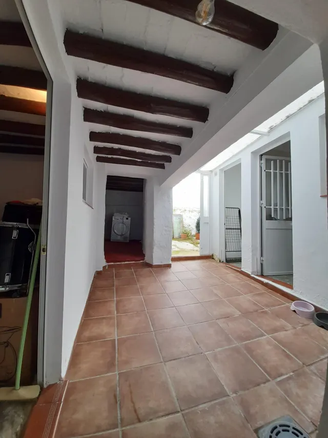Adosado 3 habitaciones 106m² en venta - Andalucia — 21