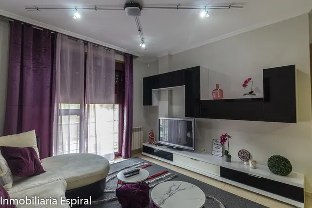 ¡Tu nuevo apartamento  en San Xoán de Poio por solo €224,000! ✨ — 19