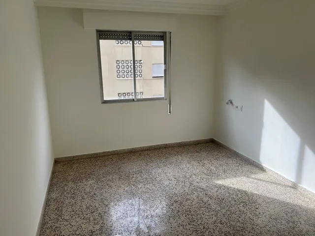 Piso 3 habitaciones 123m² en alquiler - Bons Aires — 18