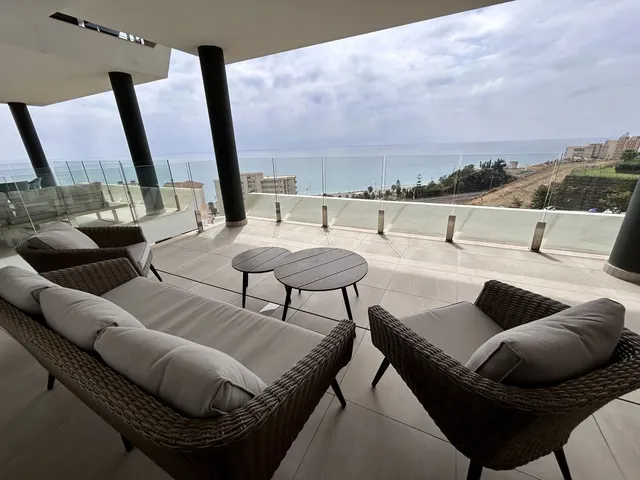 Apartamento 2 habitaciones 69m² en venta - Centro — 2