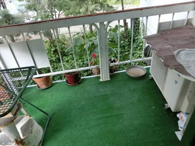 FINCA EN URBANIZACION VALGRANDE — 31