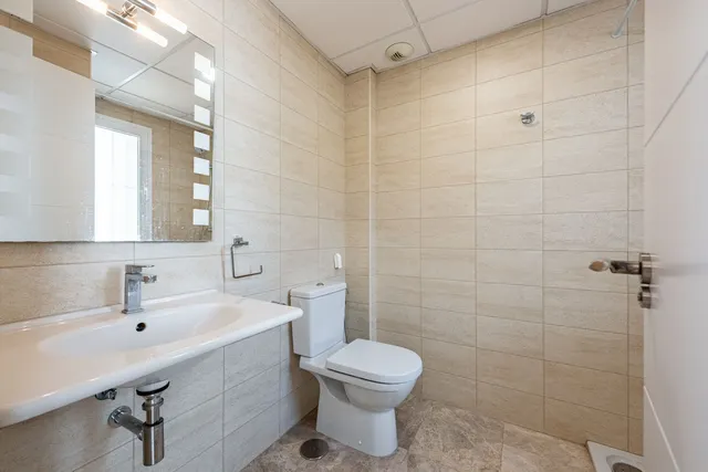 Adosado 3 habitaciones 136m² en venta - Marbella — 19