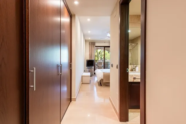 Apartamento 2 habitaciones 117m² en venta - Marbella — 15