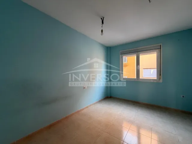 Vivienda triplex en santo domingo — 13