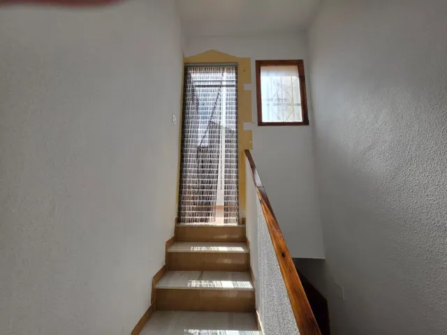 Magnifica vivienda para reformar, buena ocasion para invertir — 30