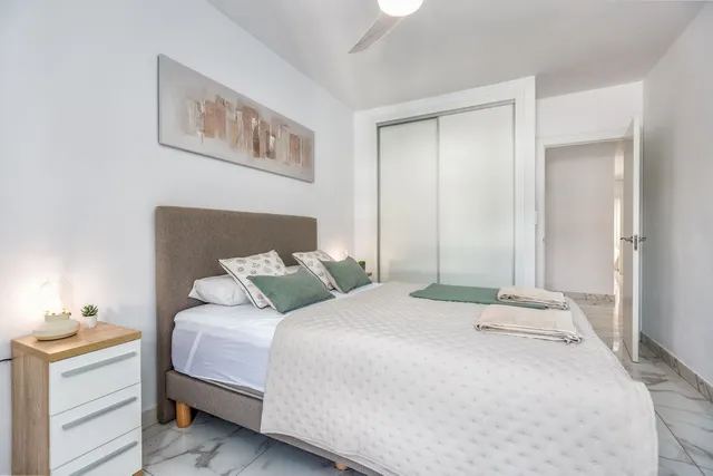 Apartamento 3 habitaciones 103m² en venta - Marbella — 11