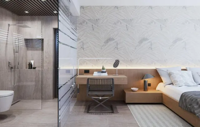 Villa 3 habitaciones 217m² en venta - San Javier — 7