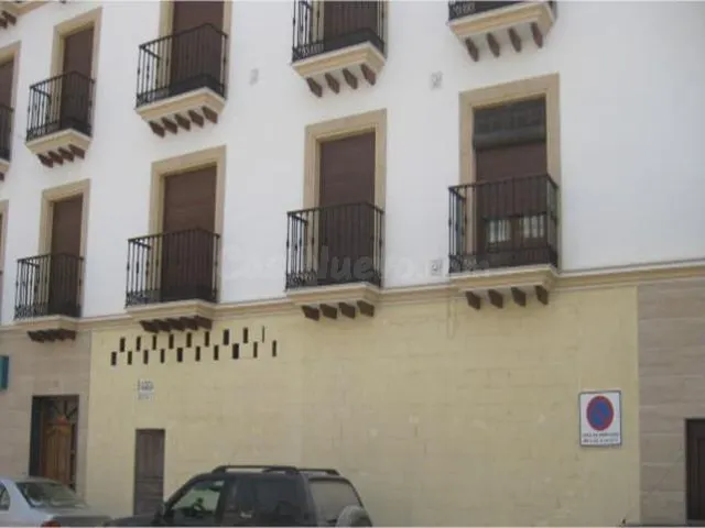 Local en venta en Huéscar, Granada - foto 2