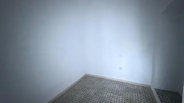 Casa Reformada en el Corazón de Cáceres - Oportunidad Única — 14