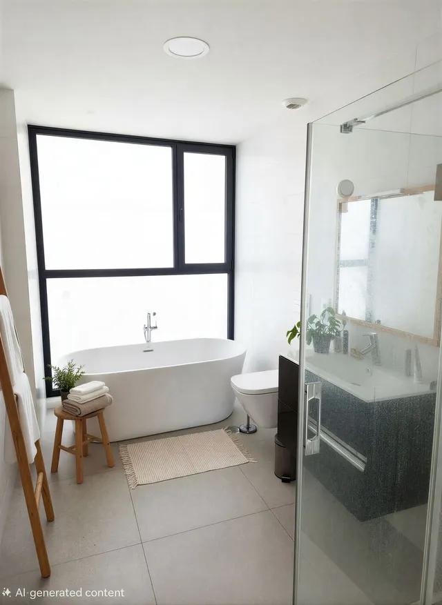 Chalet 4 habitaciones 274m² en venta - Costa del Sol — 10