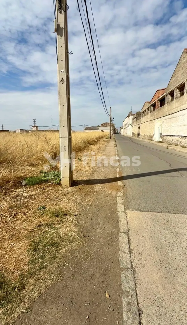 ¡Vive, invierte o construye desde solo 9.900 €! Últimas 10 p - foto 2