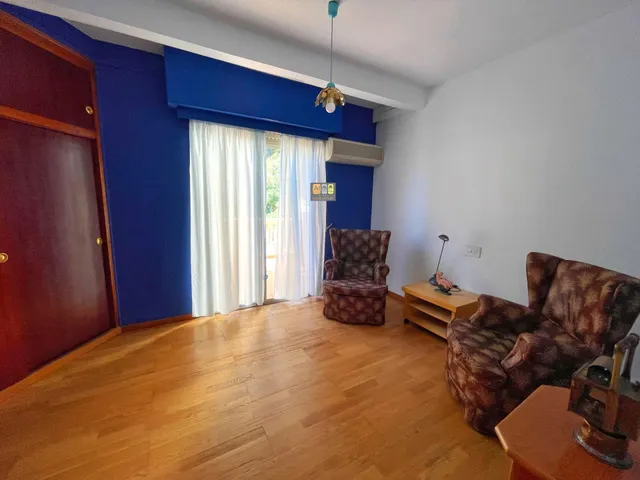 CASA EN ALTEA URBANIZACIÓN LA GALERA — 18