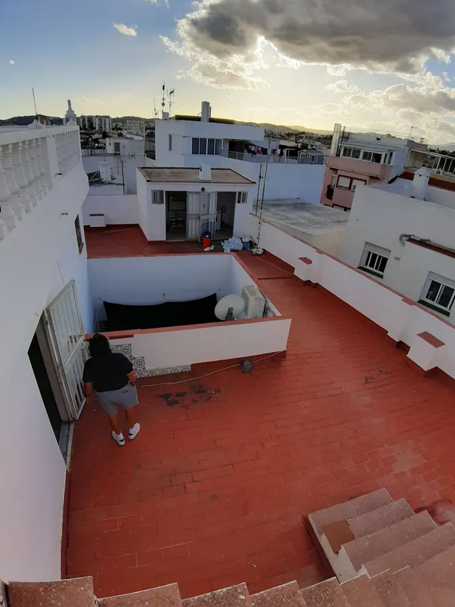 Chalet 4 habitaciones 650m² en venta - Riviera del sol — 39