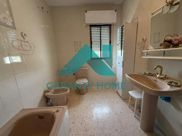 ¡ESPECTACULAR CHALET EN VENTA EN SIERRA DE FUENTES, CÁCERES! — 21
