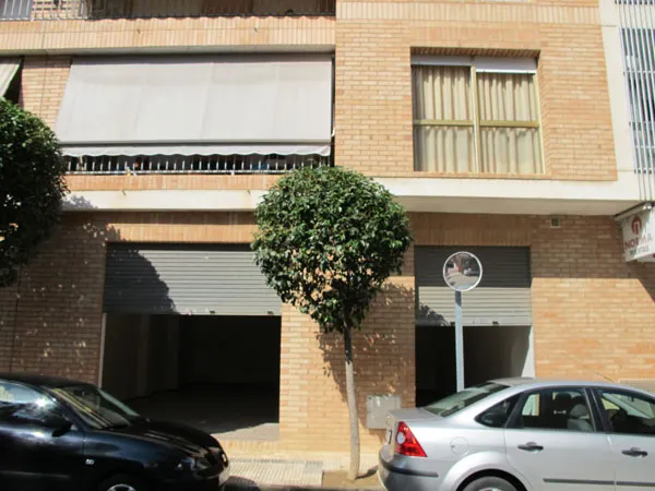 Local comercial en Roquetes zona Ferreries, — 11