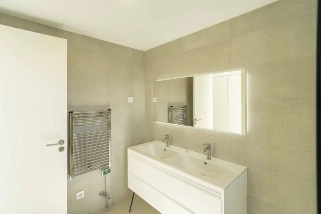 Ático 4 habitaciones 156m² en venta - Centro — 13