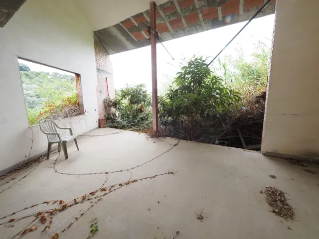 SE VENDE CASA EN ARENYS DE MUNT, URBANIZACIÓN TRES TURONS — 7
