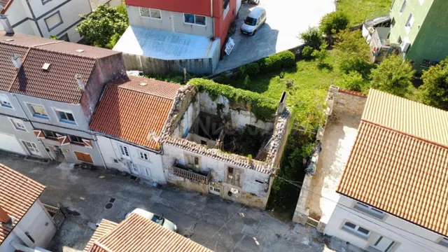 Casa para reformar - foto 5