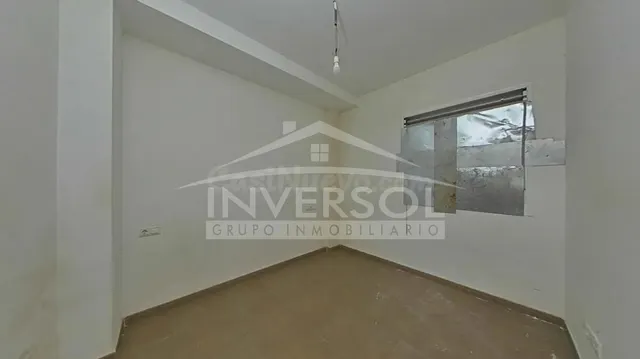 Vivienda en calle los olivos en Roquetas de Mar — 5