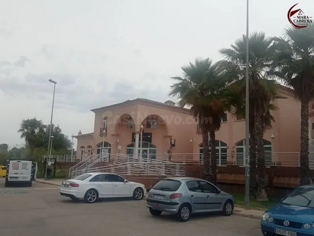 Local comercial en Venta en Oliva Valencia - foto 5