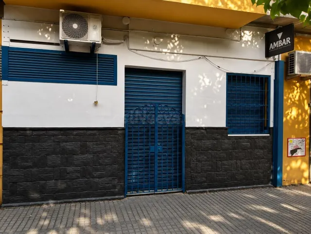 Local comercial 25m² en venta - León XIII - foto 2