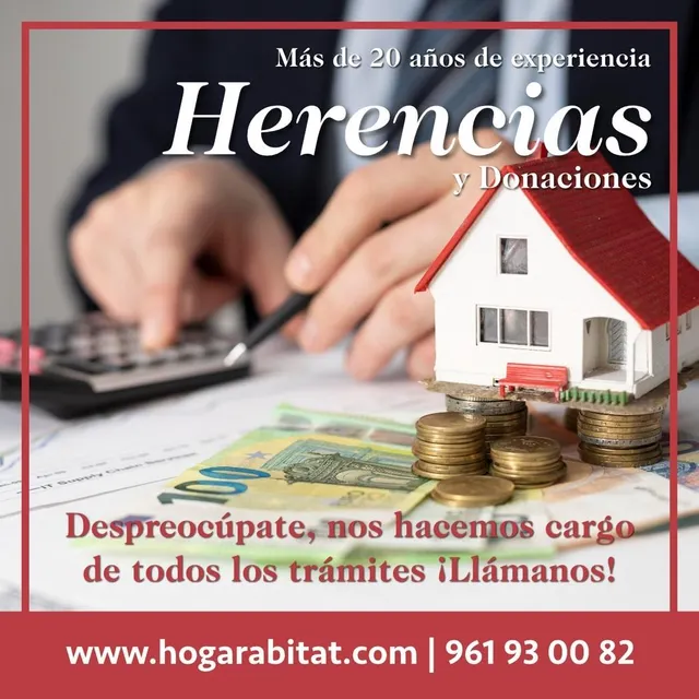 Precioso bajo reformado, amplio y seminuevo con garaje y gran terraza — 48