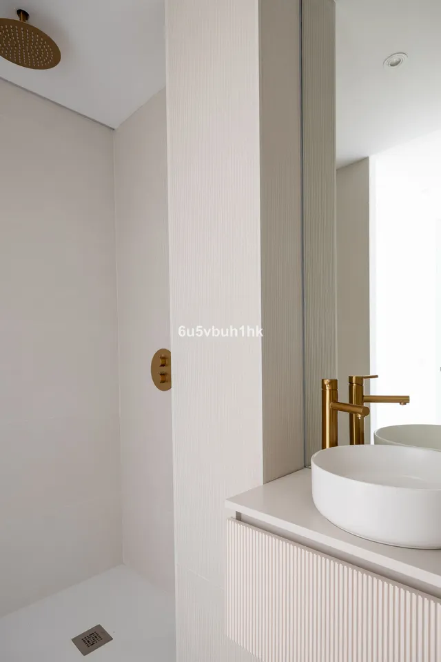 Apartamento 3 habitaciones 110m² en venta - Costa del Sol — 21