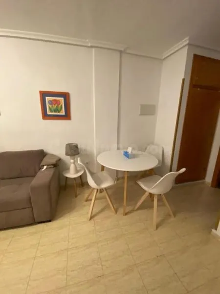Apartamento 1 habitación 55m² en venta - Estacion de autobus - foto 5