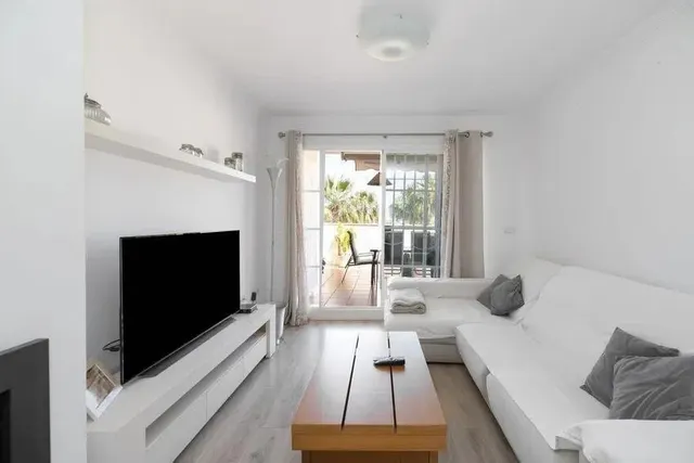 Adosado 4 habitaciones 251m² en venta - Centro — 7