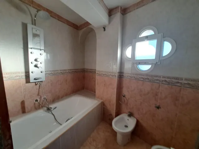 Bonito y luminoso piso céntrico en zona salesianos¡¡ — 15