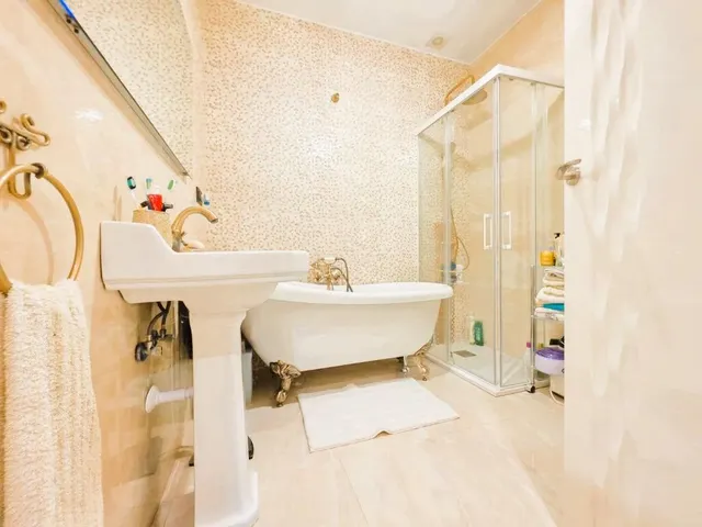 Chalet independiente en El Atabal — 27