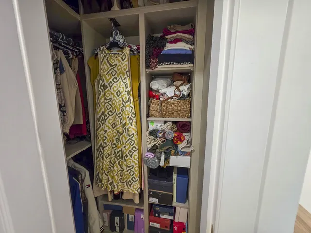 Apartamento 3 habitaciones 112m² en venta - Costa del Sol — 26