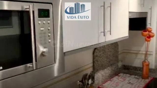 PISO EN LAS FUENTEZUELAS - foto 5