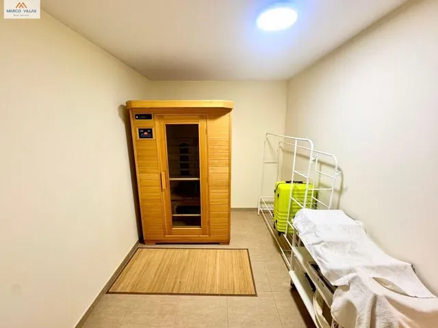 1305LM — 21