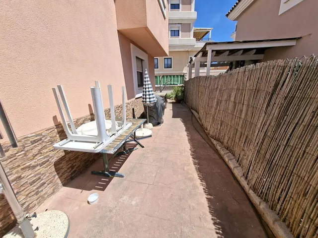 Chalet 3 habitaciones 131m² en venta - Costa del Sol — 17