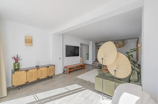 Apartamento 2 habitaciones 120m² en venta - Marbella — 6