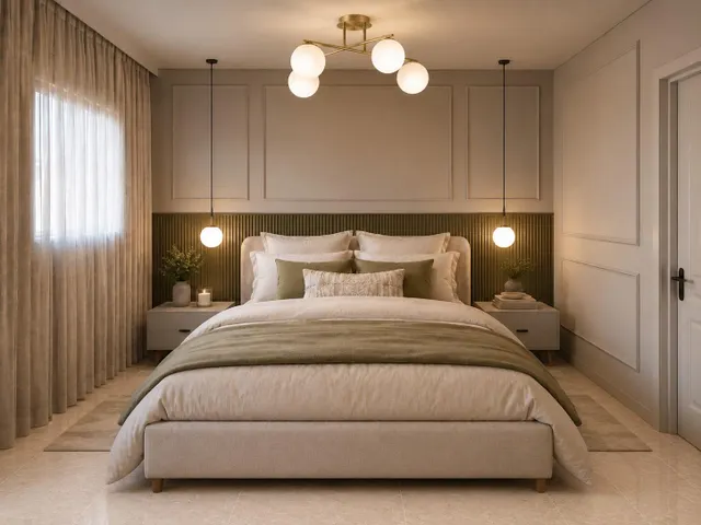 ATICO DUPLEX — 6