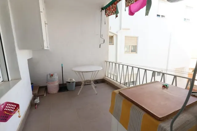 Apartamento 3 habitaciones 105m² en venta - torrevieja — 14