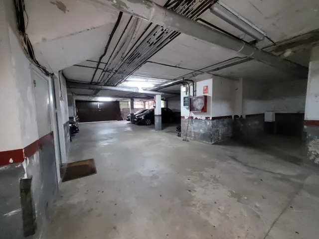 Local comercial de 43 m2 y plaza de parking en Camí Fondo de Martorell — 15