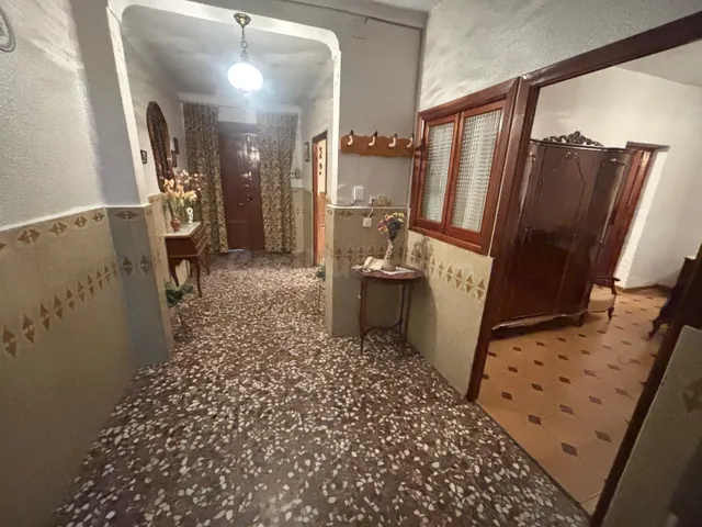 Casa en el centro de Piedrabuena. - foto 4